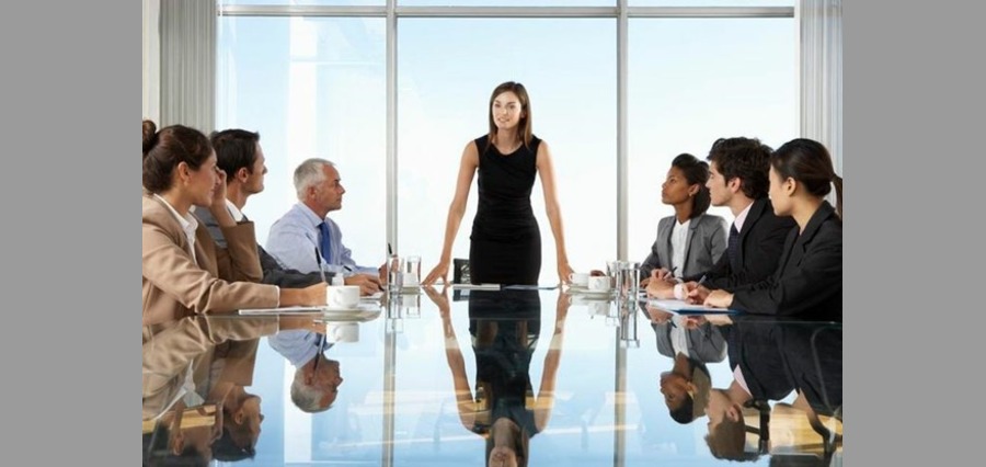 7 Leadership Lessons Men Can Learn from Women