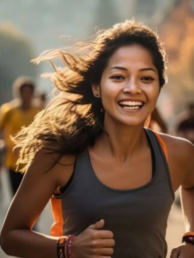 Read more about the article DATE SEED COFFEE IS YOUR NEW HEALTH HERO