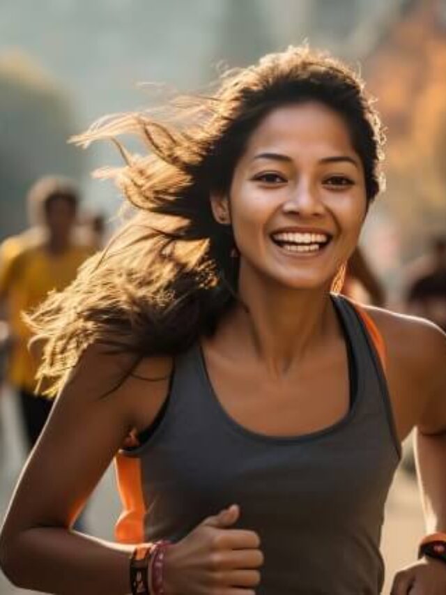 Read more about the article Tips to help you build and boost your self confidence