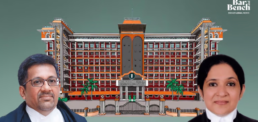 Kerala High Court