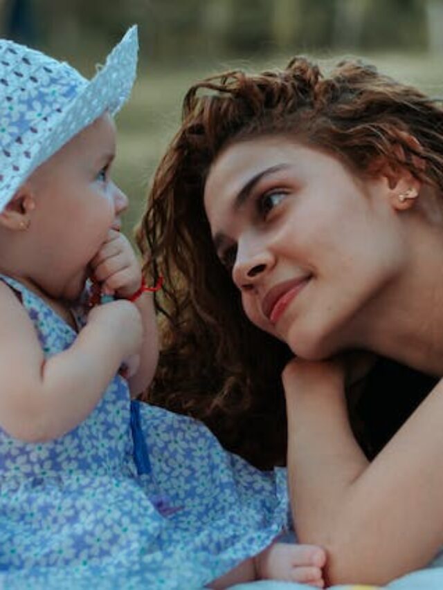 Read more about the article BEST SUNSCREENS