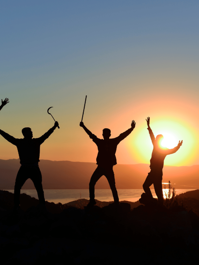 Read more about the article Daily Habits for success