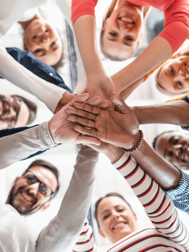 Read more about the article 12th January: National Youth day