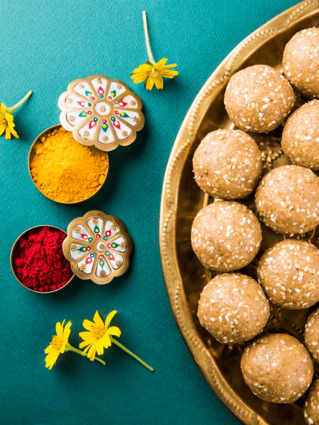 Read more about the article Makar Sankranti 2024 History