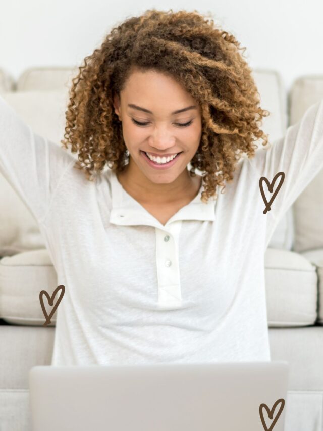 Read more about the article MORNING HABITS THAT ATTRACT MONEY, WEALTH AND PROSPERITY