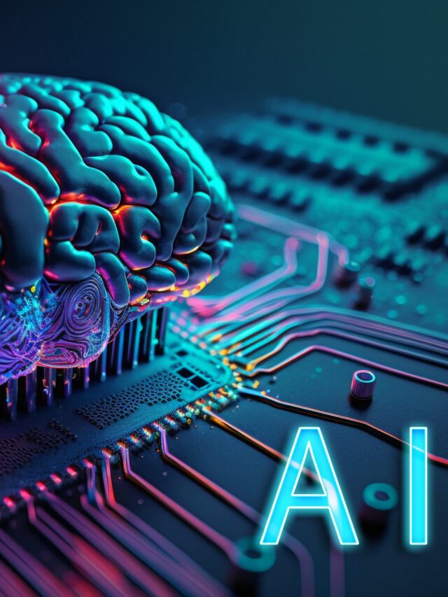 Read more about the article 5 Free AI Courses by Google