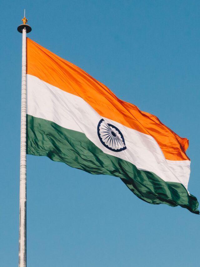 Read more about the article 5 Government scheme for women in India