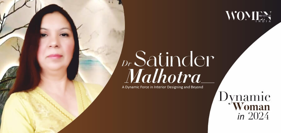 Dr Satinder Malhotra