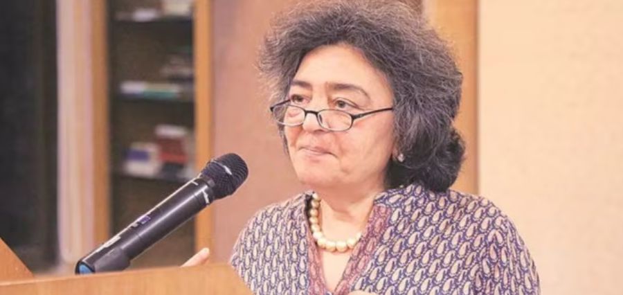 Read more about the article India’s Entrepreneurship Journey has now Got Global Recognition: Zia Mody