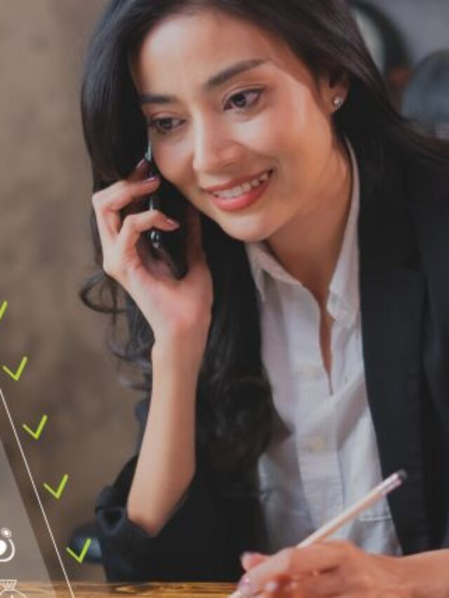 Read more about the article 7 Essential Teleskills