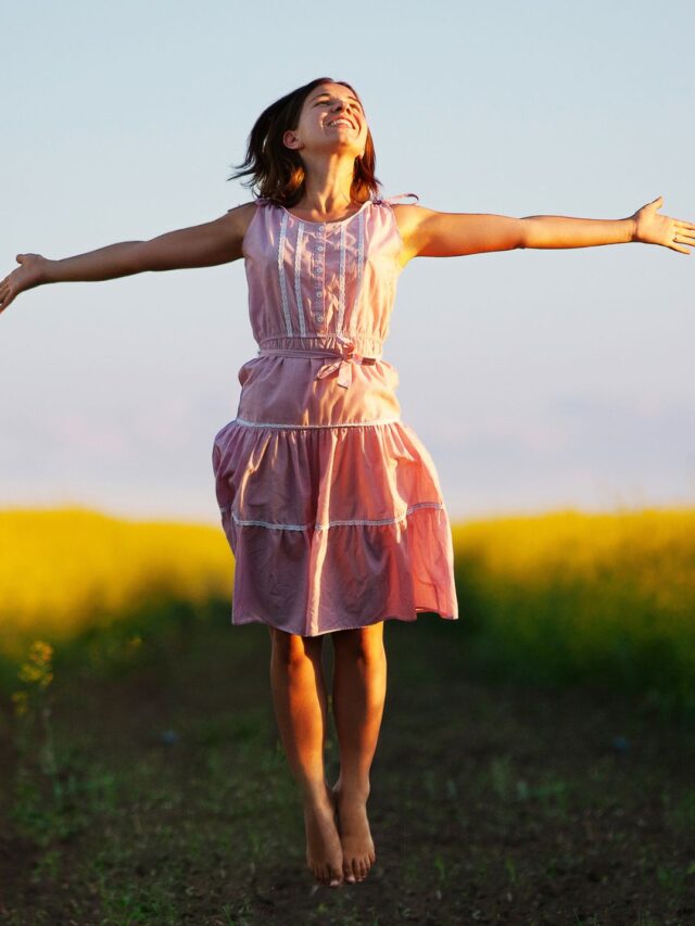 Read more about the article 5 essential tips to keep yourself safe in heatwave