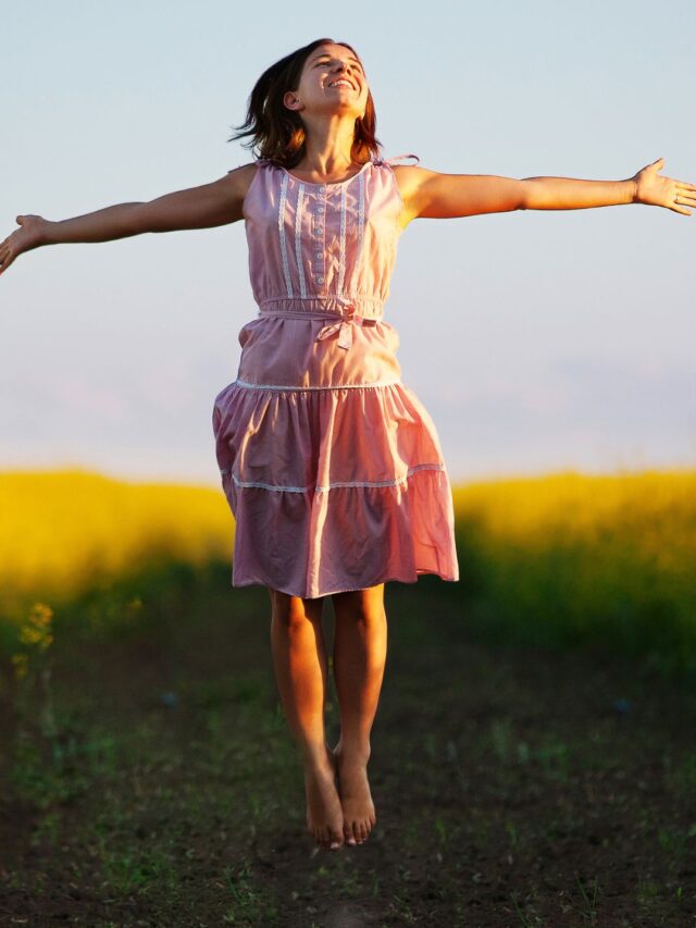 Read more about the article Best Personal Growth Tips