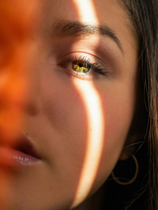 Read more about the article Protect Your Skin from the Sun