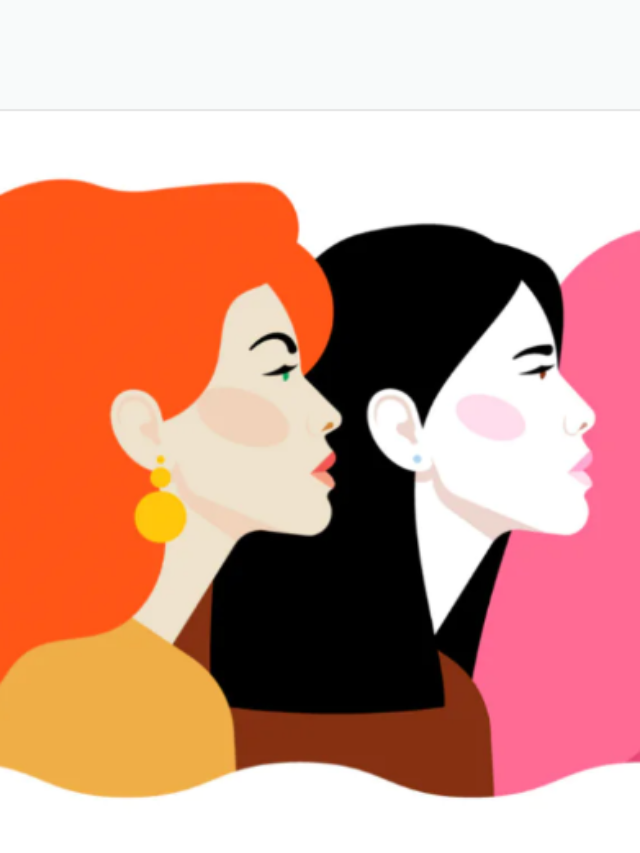 Read more about the article Life-Changing Movies Every Woman Should Watch Before Turning