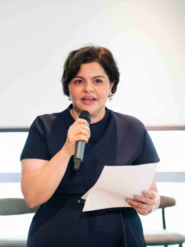 Read more about the article INSPIRING QUOTES OF DEEPSHIKHA KUMAR