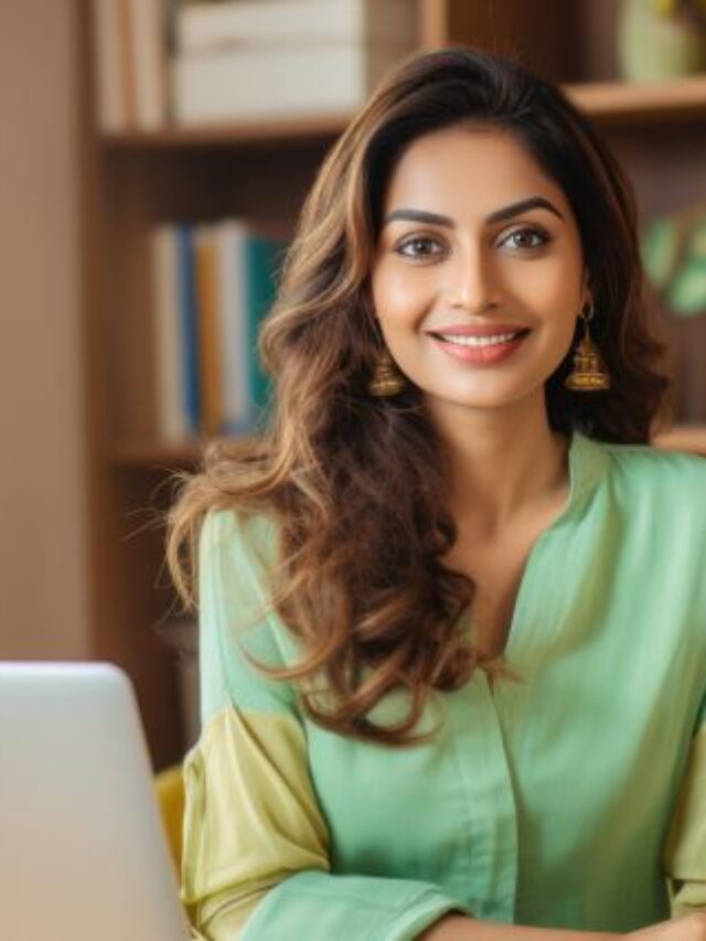 Read more about the article Top 7 highest paying jobs in India