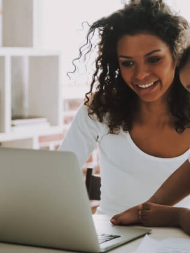 Read more about the article HOW TO MAKE MONEY ONLINE