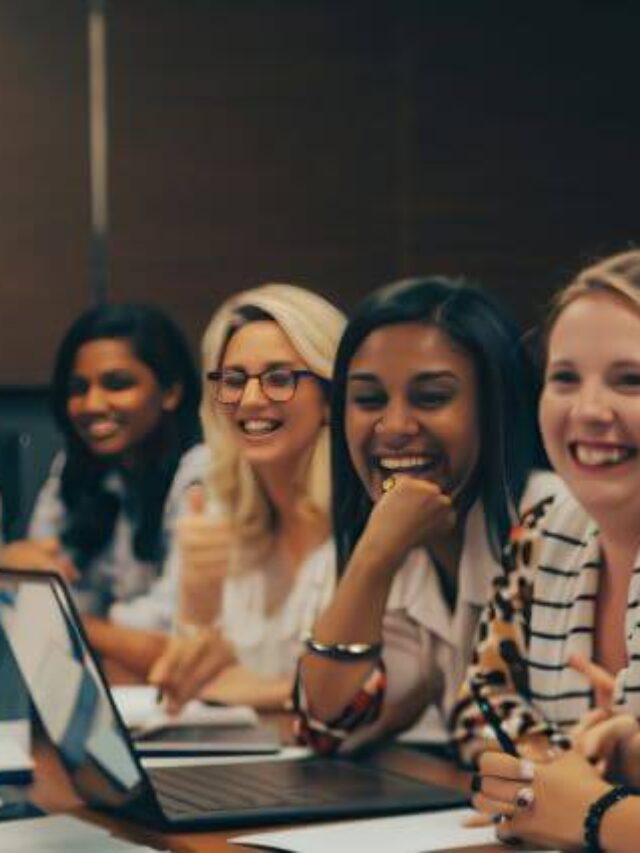 Read more about the article Computer Diploma Courses After 12th