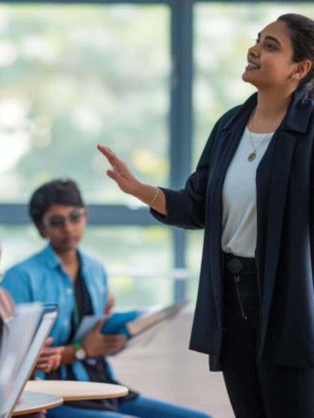 Read more about the article High-Income Skills To Learn In 2024