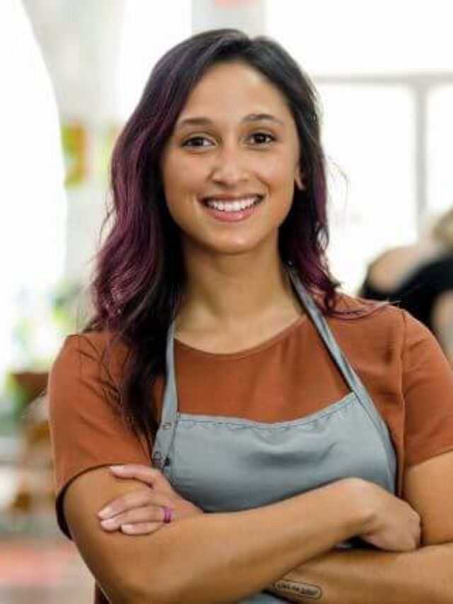 Read more about the article Celebrating and honoring inspiring women