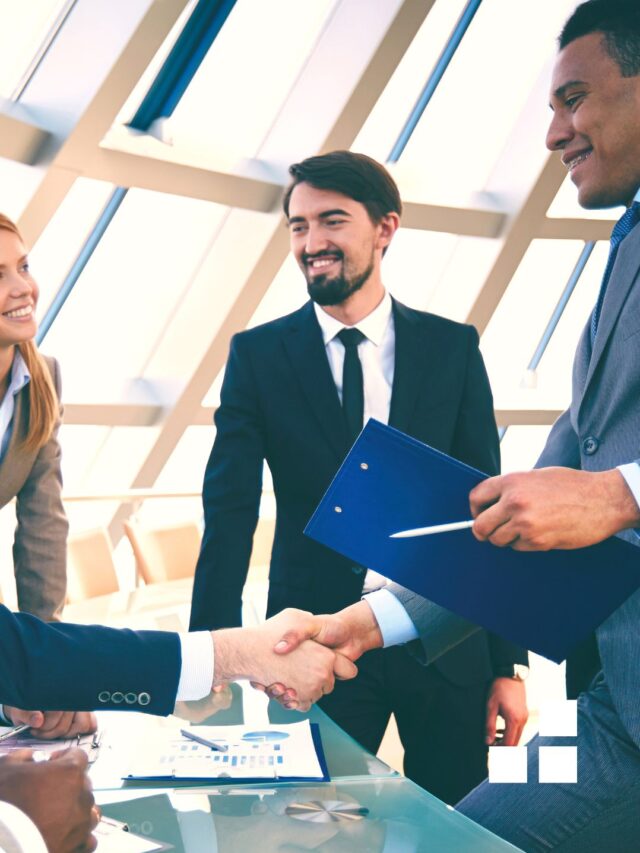 Read more about the article Top highest paying jobs in India 2024
