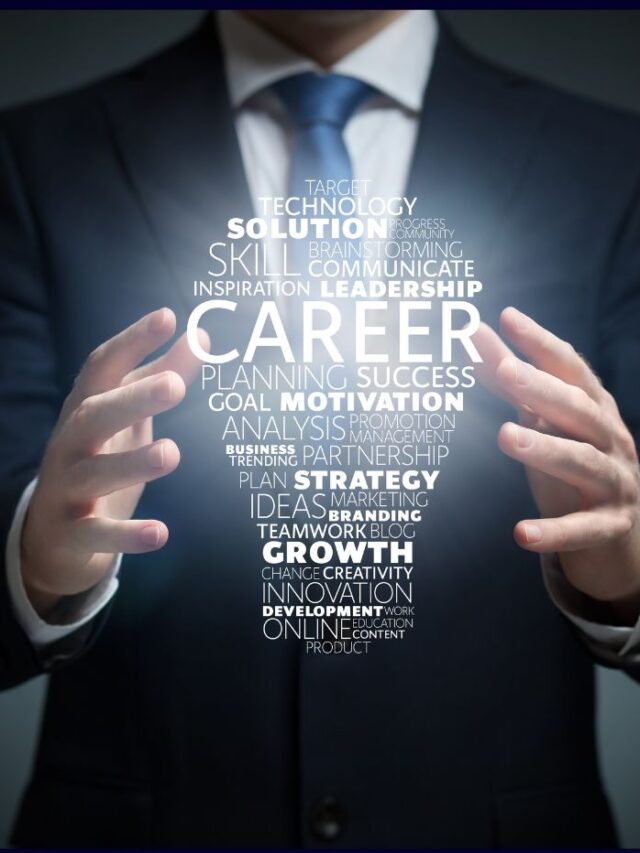 Read more about the article Tips for Effective Networking