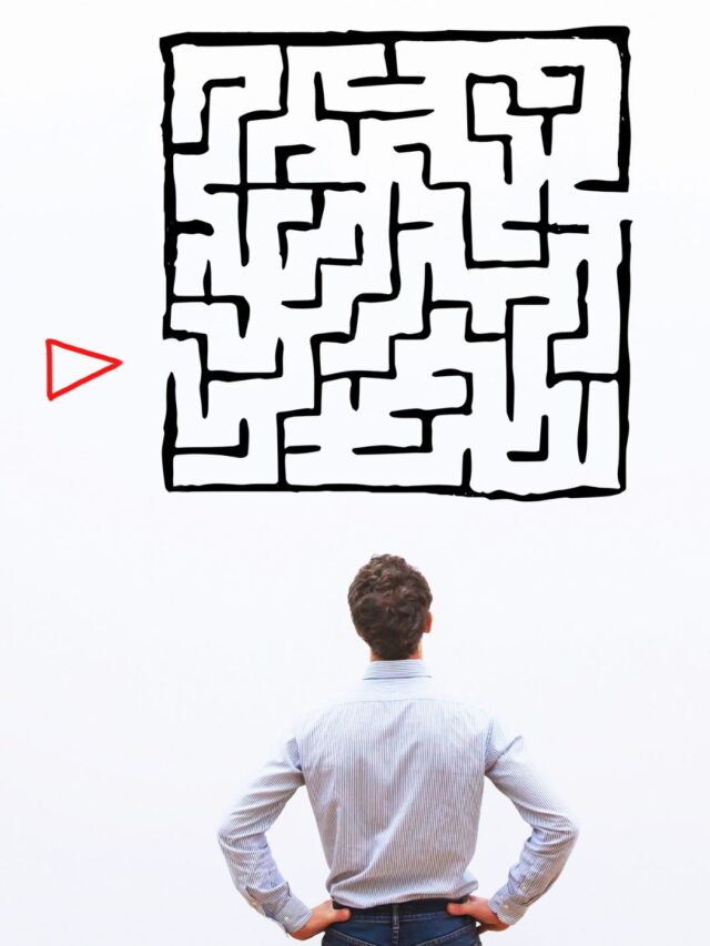 Read more about the article Strategies to Learn from Challenges