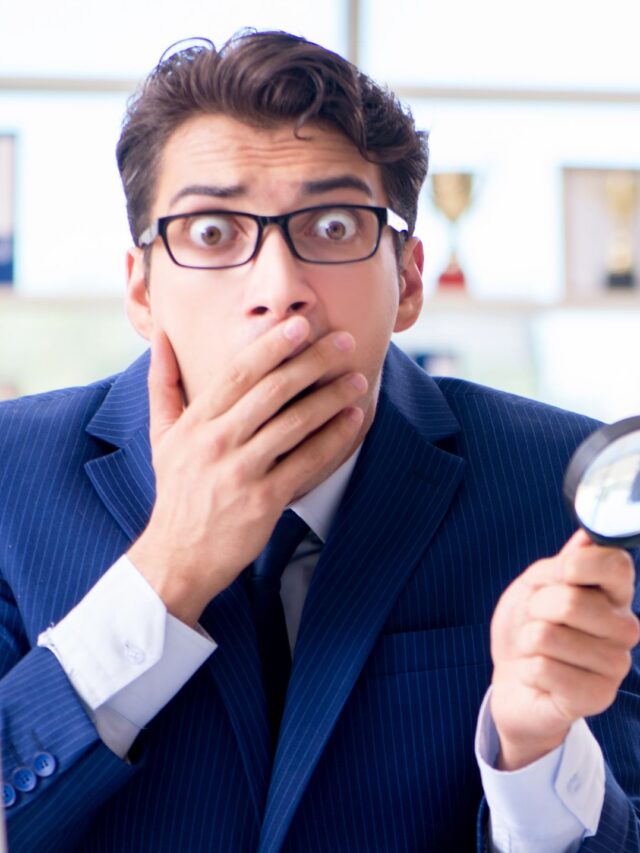 Read more about the article Common Technical SEO Issues