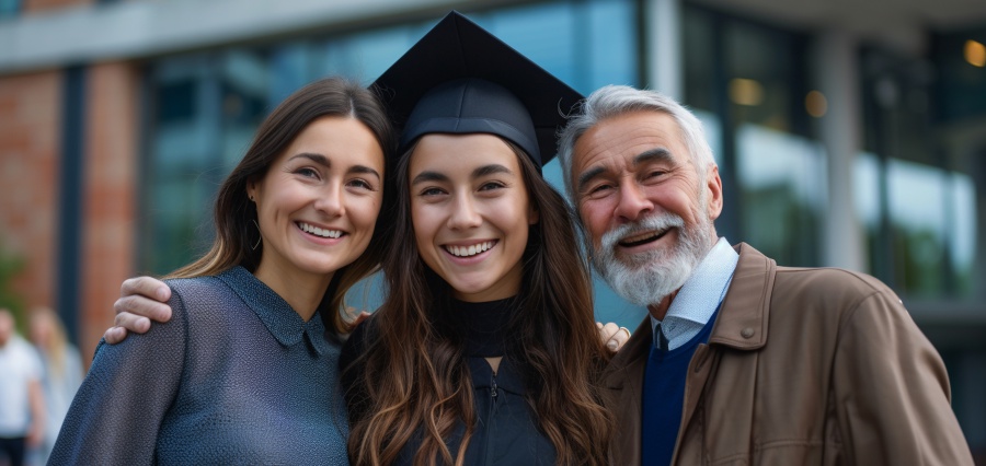 Read more about the article Empowering Women in Business: Online MBA Programs Breaking Barriers in India