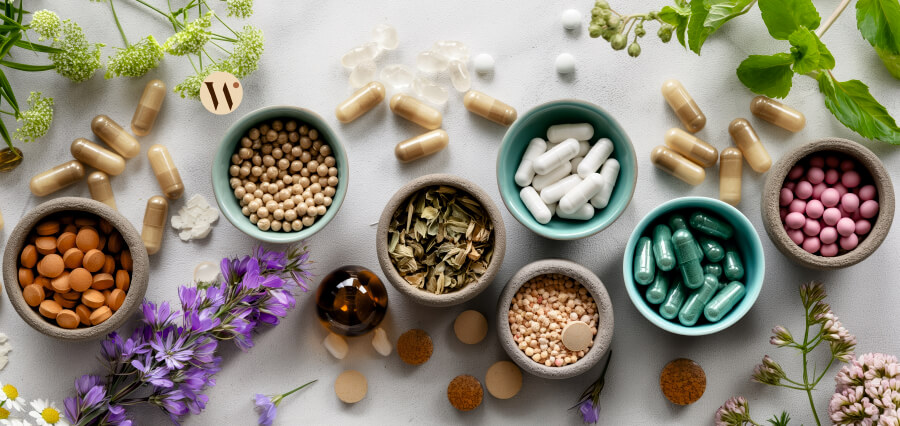 Exploring India’s Nutraceutical Growth Story