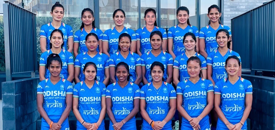 Asian Champions Trophy