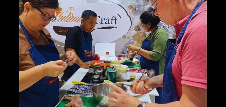 Read more about the article You Won’t Believe What You Can Cook in Mumbai (It’s Not Just Curry!)